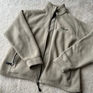 Timberland men vest
